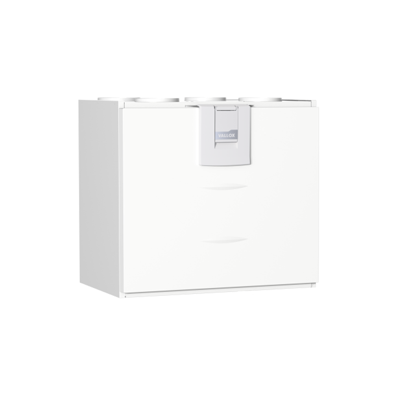 Vallox ValloPlus 450 / 500