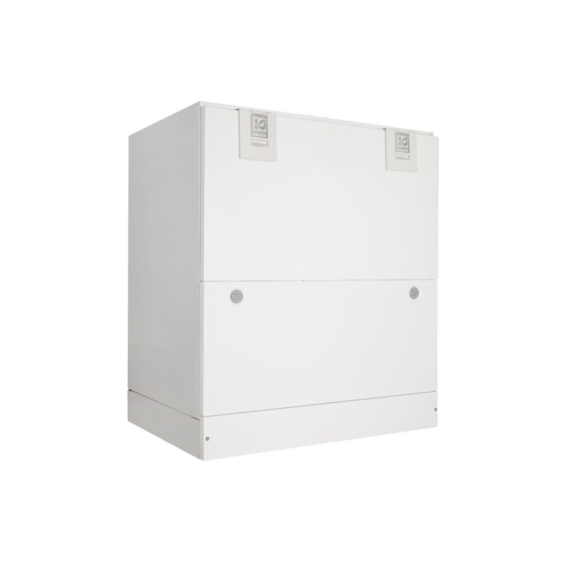 Vallox ValloPlus 850