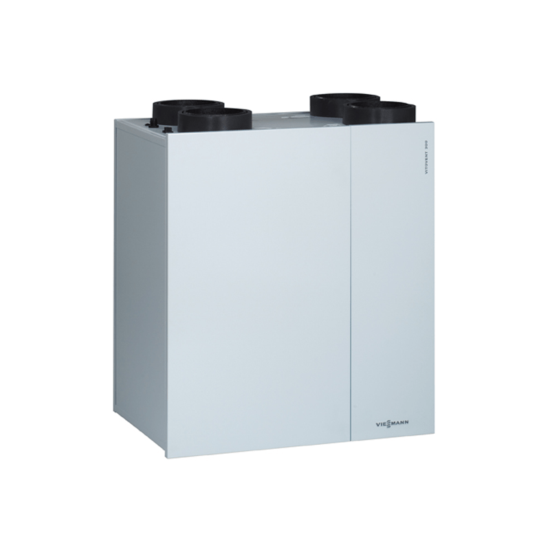 Viessmann 300 (180 m3/h)