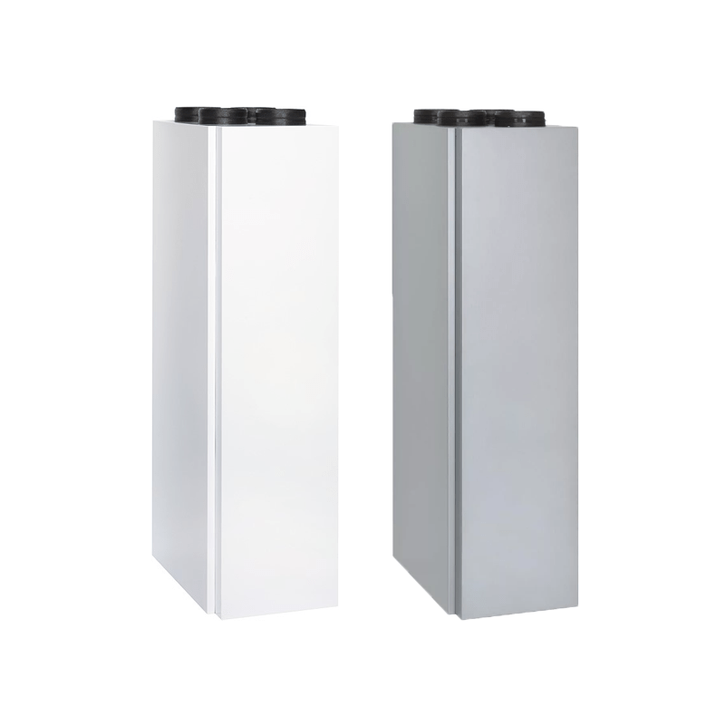 Viessmann 300-F KWL-Filter
