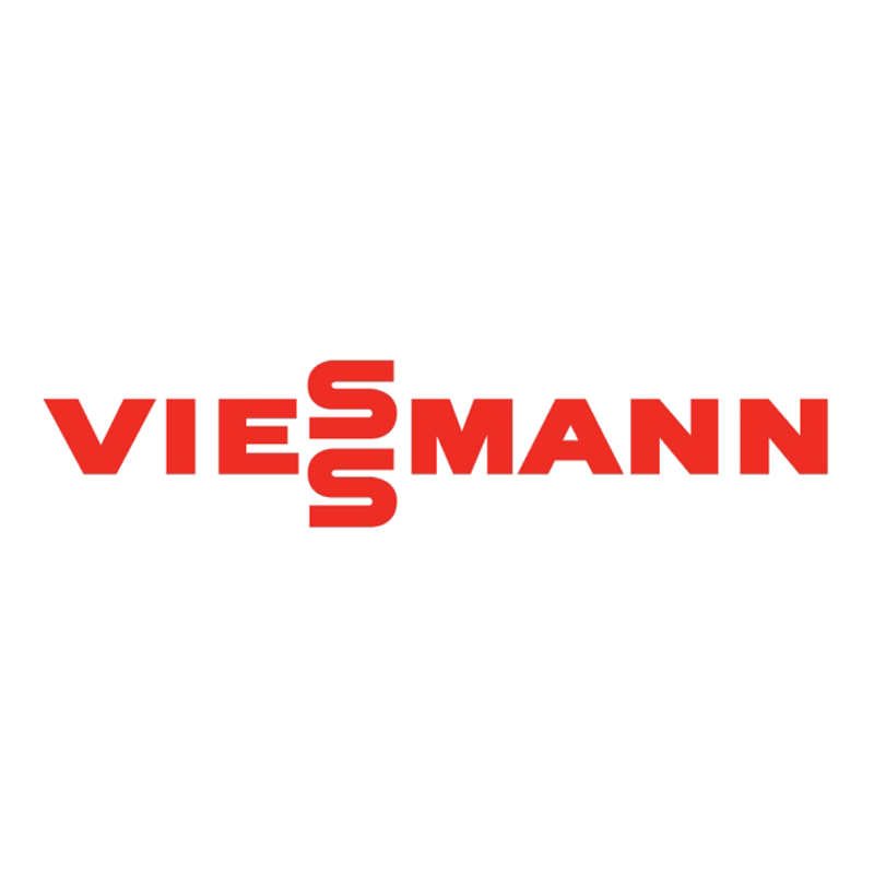 Viessmann