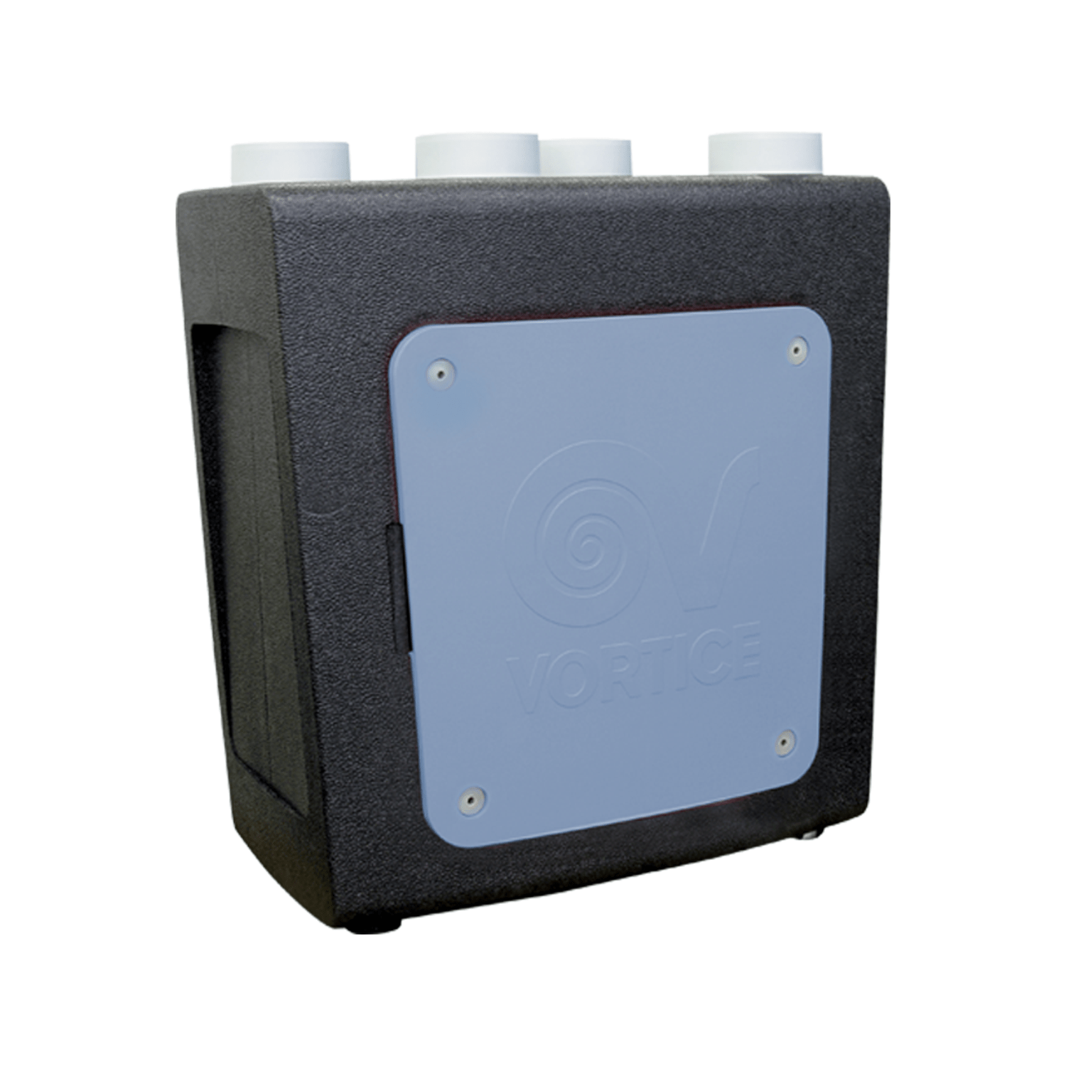 Vortice Prometeo HR 400 KWL-Filter