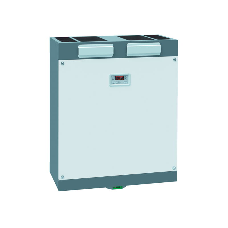 Wernig G90-180 KWL-Filter