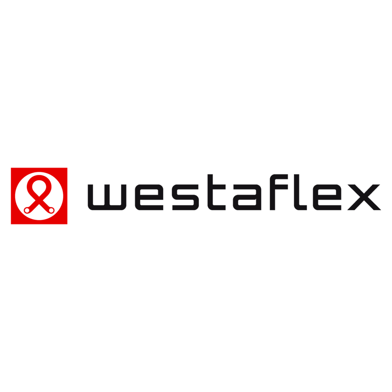 Westaflex 300 / 400 MVHR-filters