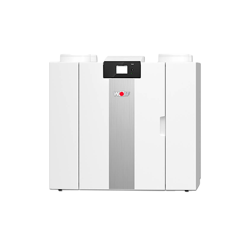 Wolf CWL-2 325 / 400 KWL-Filter