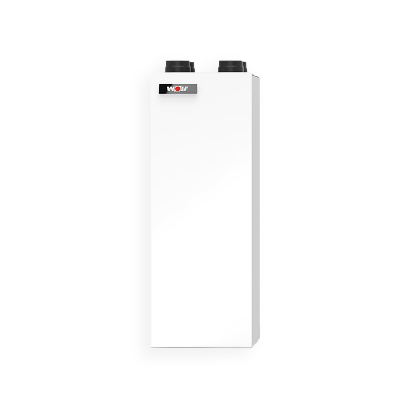 Wolf CWL-T 300 KWL-Filter