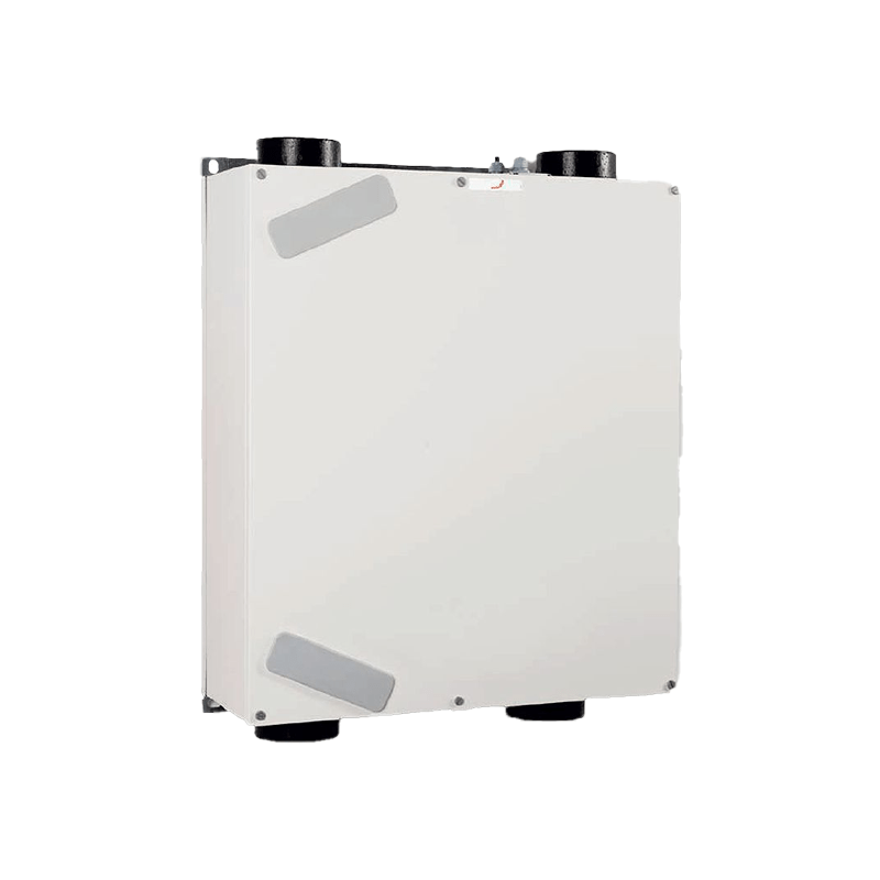 Zehnder ComfoAir 160 KWL-Filter