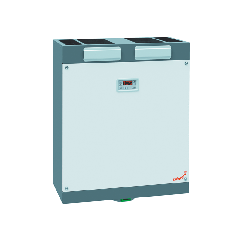 Zehnder ComfoAir 180 KWL-Filter