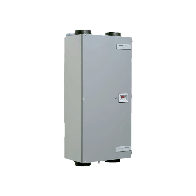 Zehnder ComfoAir 200 KWL-Filter