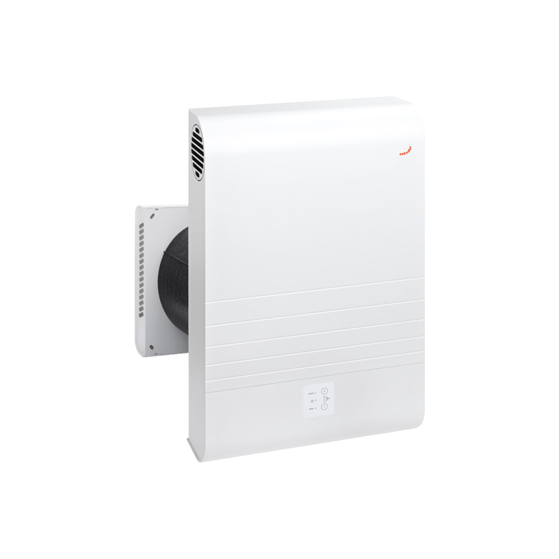 Zehnder ComfoAir 70 KWL-Filter