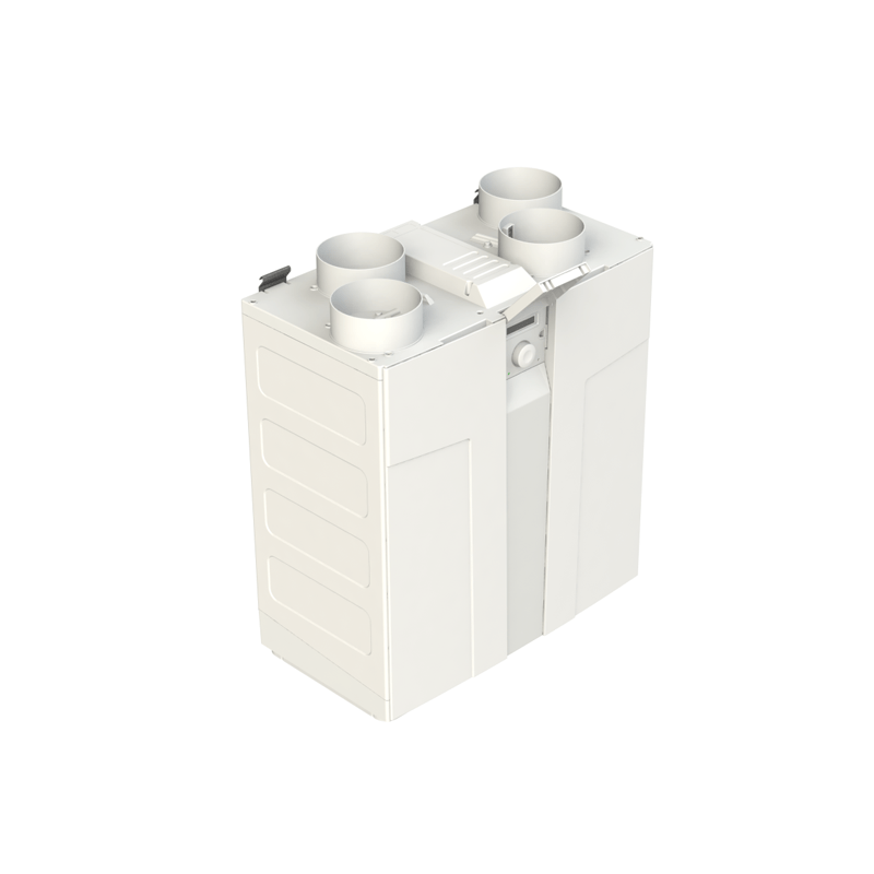 Zehnder ComfoAir Compact 155 WM / CM KWL-Filter
