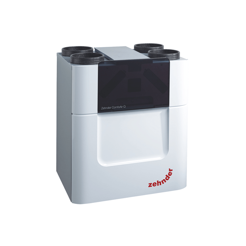 Zehnder ComfoAir Q 350 / 450 / 600 KWL-Filter