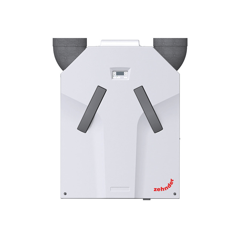 Zehnder ComfoAir Standard 300 KWL-Filter
