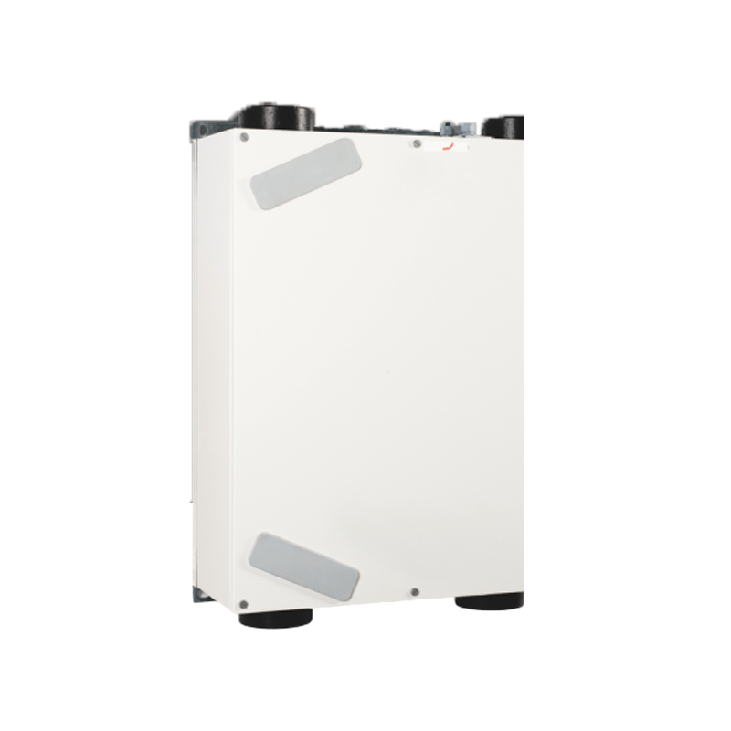 Zehnder ComfoD 150 KWL-Filter