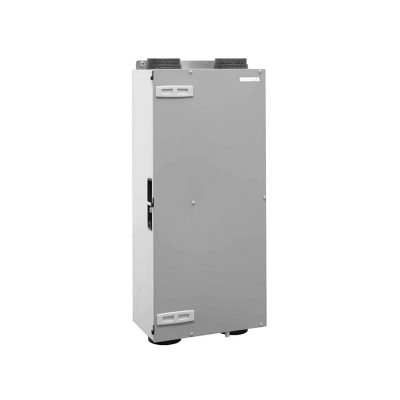 Zehnder ComfoD 200 / 250 KWL-Filter