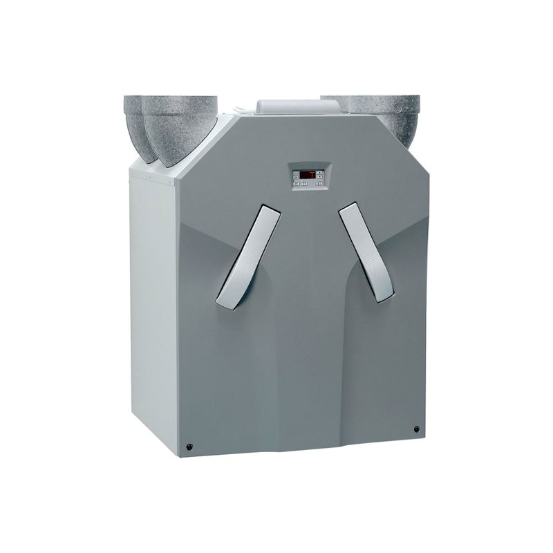 Zehnder ComfoD 300 / 350 / 450 / 550 KWL-Filter