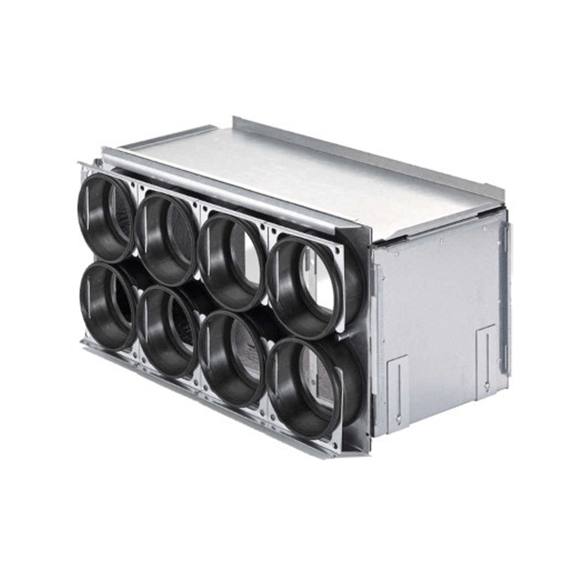 Zehnder ComfoWell	KWL-Filter