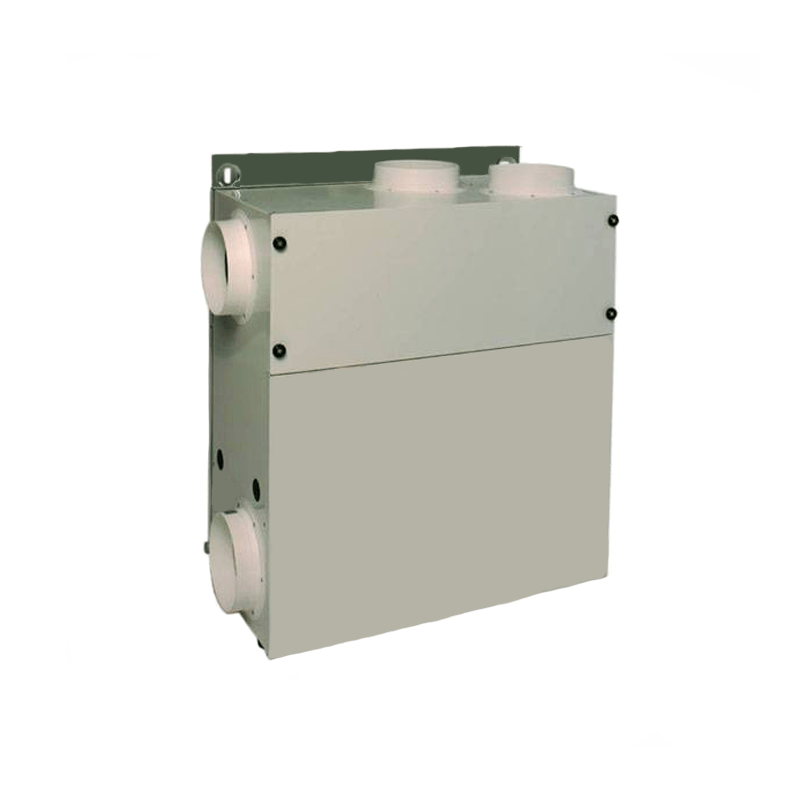 Zehnder Monostar KWL-Filter