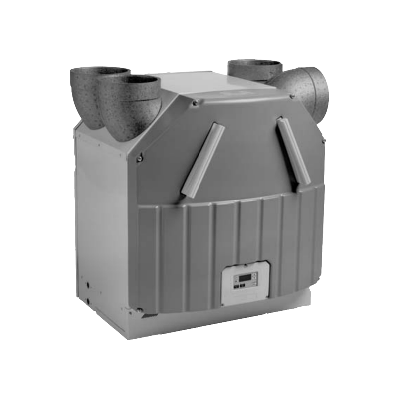 Zehnder WHR 90 / 91 KWL-Filter