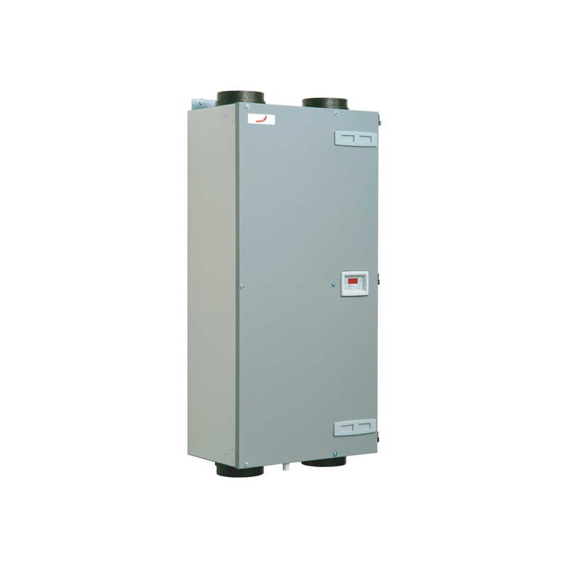 Zehnder WHR 920 KWL-Filter