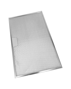 AEG 4055135349 Filter