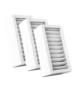 Aerex Uni-Box R-270-01 - Class G4