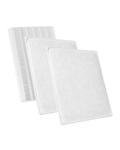 Aldes Dee Fly Cube 300/370 - Klasse G4+F7