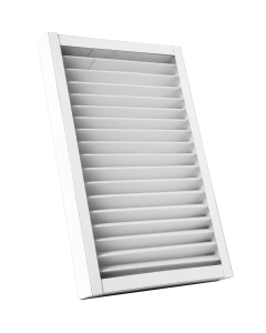 Aldes T.Flow Hygo/T.Flow Nano - Klasse G4