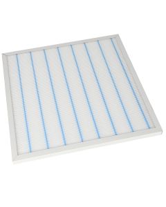 Aldes T.One Vertical - Klasse M5