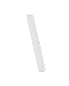 Benzing WRGZ ECO / 250 AC / 300 / 350 AC - Klasse G4