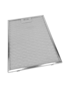 Blaupunkt 00742967 / 5Z5101X5 Filter