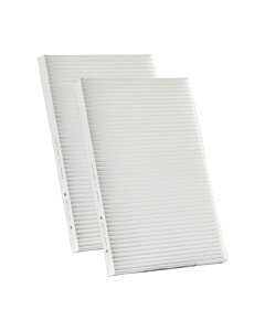 bluMartin freeAir 100 - Klasse M5