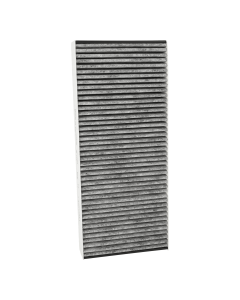 BORA X BO Bakoven XBOGF Filter - Anti-fish odour