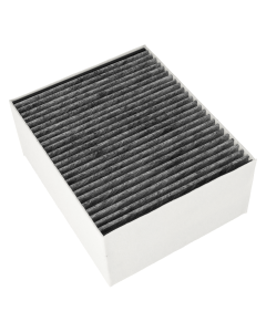 Bosch 11033934 Filter