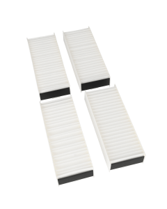 Bosch 17004801 Filter