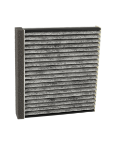 Bosch 17006795 Filter