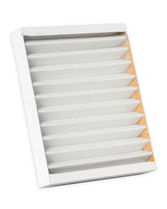 Brink Advance - Klasse G3