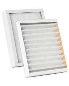 Brink Advance - Klasse G3+F7