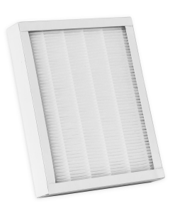 Brink Advance - Klasse F7