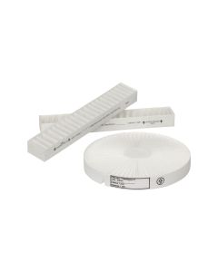 Brink Air 70 - Class G4+F7