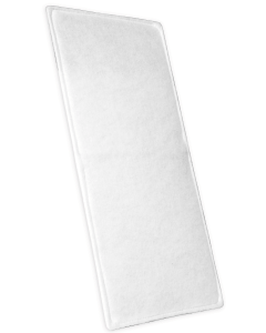 Brink Allure B-16 1350 - Class G3