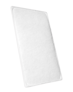 Brink Allure B-16 2100 - Klasse G3