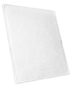 Brink Allure B16 HRD 2100 - Class G3