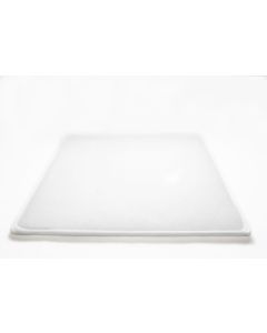 Brink B-23 D / B-20-26 IND - Klasse G3