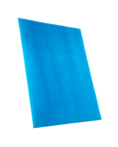 Brink B-30 - Klasse G3