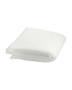 Brink B-33 VRX / B-28 / B-33 IN - Klasse G3