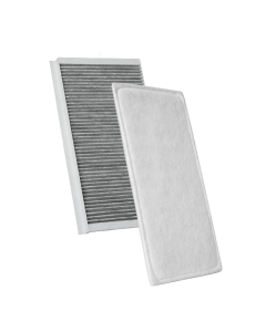 Brink Ease 200 - Klasse G4