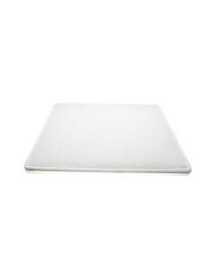 Brink Elan 10 - Class G3