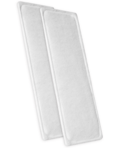 Brink Elan SWB - Class G3