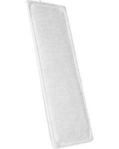 Brink Elan SWB - Class G3